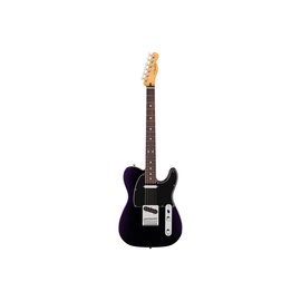 Электрогитара FENDER PLAYER II MODIFIED TELECASTER RW DUSK