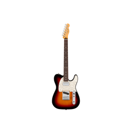 Электрогитара FENDER PLAYER II MODIFIED TELECASTER SH RW 3 TONE SUNBURST