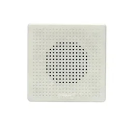 Вбудовувана акустична система INKEL APT-01