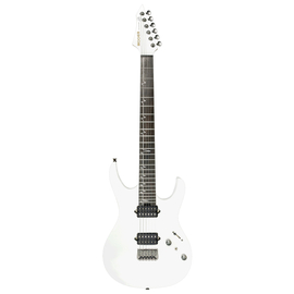 Электрогитара MOOER MMT100 (Pearl White)