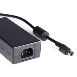 Блок живлення для мікшерного пульта PLAYdifferently MODEL 1 Power Supply