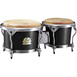 Бонги Pearl PBF-300DX.602