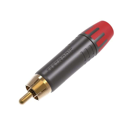 Разъем RCA Seetronic MT380-RD