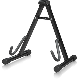 Стойка для электрогитары BEHRINGER GB3002-E