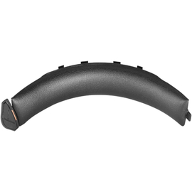 Оголовье для наушников Beyerdynamic Head cushion PRO X