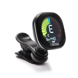 Тюнер Boss TU-05