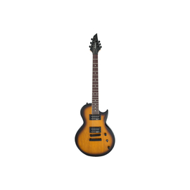 Электрогитара JACKSON JS SERIES MONARKH SC JS22 TOBACCO BURST