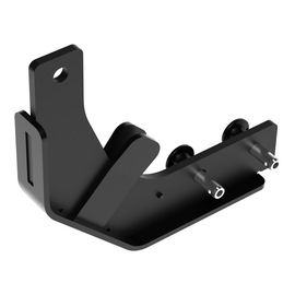 Крепление для линейных массивов RCF FL-B LINK HDL 6-12 2X