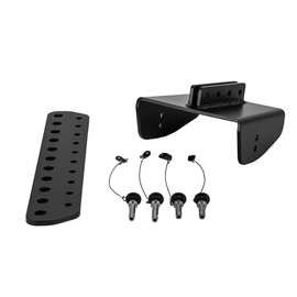 Система підвісу лінійного масиву RCF FL-B NXL 24