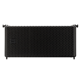 Пассивный элемент линейного массива RCF HL 6 16ohm