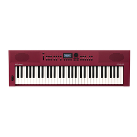 Синтезатор Roland GO:KEYS-3-RD
