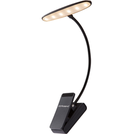 LED подсветка для пюпитра Roland LCL-25W