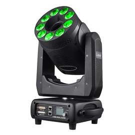 Лазерная голова New Light S57 10W Laser LED Wash