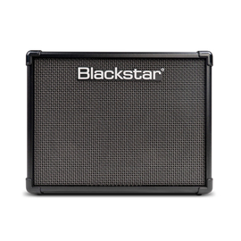 Комбоусилитель для электрогитары Blackstar ID:Core Stereo 40 (V4)