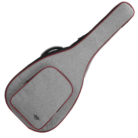 Чехол для классической гитары CNB CB1480C