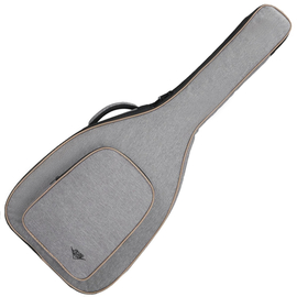 Чехол для акустической гитары CNB CB1480D