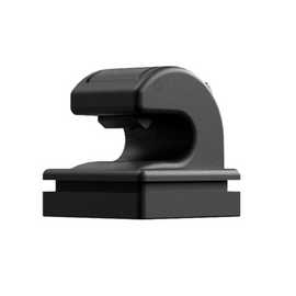 Кріплення для мікрофону DPA microphones G-MOUNT