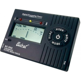 Тюнер DR PARTS BC-950