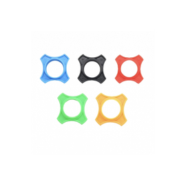 Кільце для мікрофону DV audio