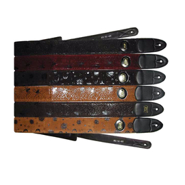 Ремень для гитары J&H 724