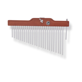 Чаймс Latin Percussion Studio LP449 Aluminum