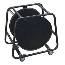 Кабельный барабан Proel AV310N