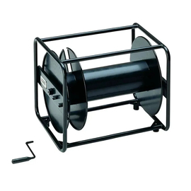 Кабельний барабан Proel AV415N