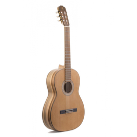 Класична гітара Prudencio Saez 2-S (160) Cedar