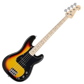 Бас-гітара SX SBM2/3TS