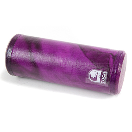 Шейкер Toca Freestyle II TF2S-MWP Medium Woodstock Purple