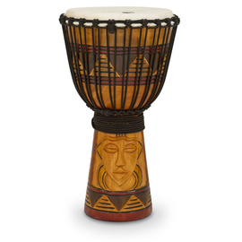 Джембе Toca Origins Series TODJ-12TM (12") Tribal Mask