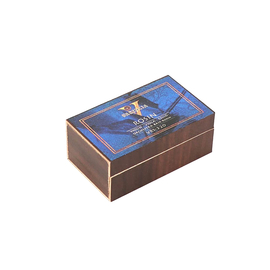 Канифоль VALENCIA VRS-320