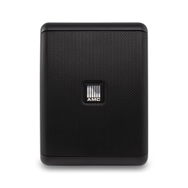 Настенная акустическая система AMC 04 Black