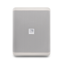 Настенная акустическая система AMC 05 White