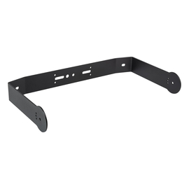 Кронштейн для акустической системы AMC H10B