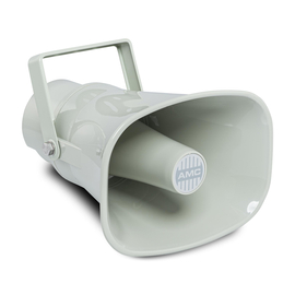 Всепогодная рупорная акустическая система AMC HQ15