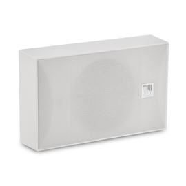 Акустическая система AMC ISPEAK 5R WHITE