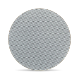 Потолочный громкоговоритель AMC PCR 5