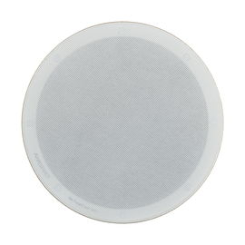 Потолочный громкоговоритель AMC PCR 8