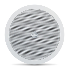 Потолочная акустическая система AMC PC 6T