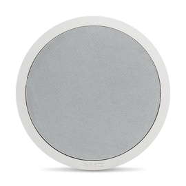 Акустическая система AMC PC 8T