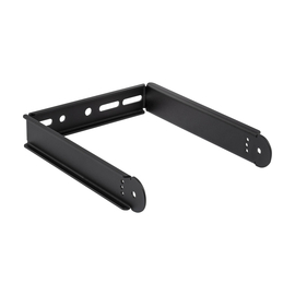 Кронштейн для акустической системы AMC V6B