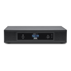 Трансляционный усилитель AMC iAC240