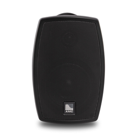 Настенная акустическая система AMC iPlay 4BT