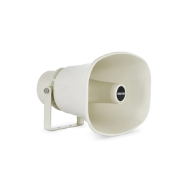 Рупорная акустическая система Fonestar FE-1250T