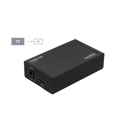HDMI передатчик-распределитель сигнала Fonestar FO-473-TX