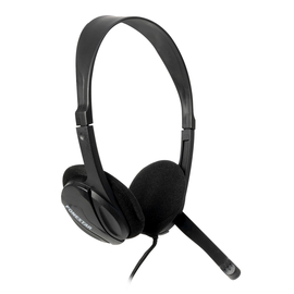 Гарнитура Fonestar HOME-35