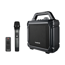 Портативна акустична система Takstar WDA-500