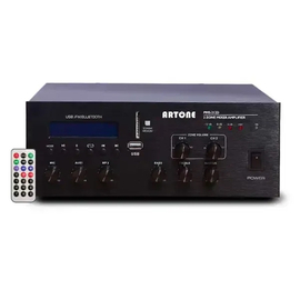Акустичний підсилювач Artone PMS-218D