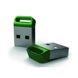 Лицензионный USB-ключ для программы обработки видео ChamSys MediaMaster Licence Key Dongle